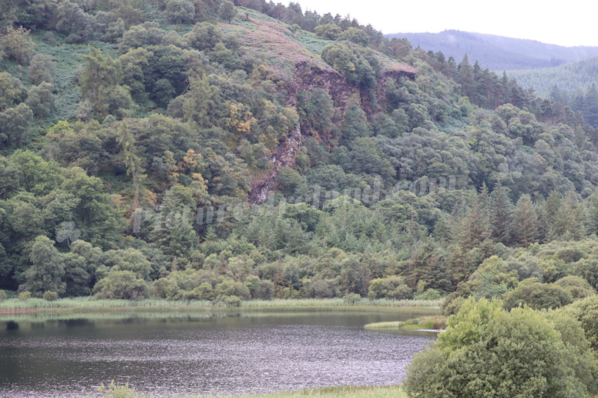 Glendalough 11