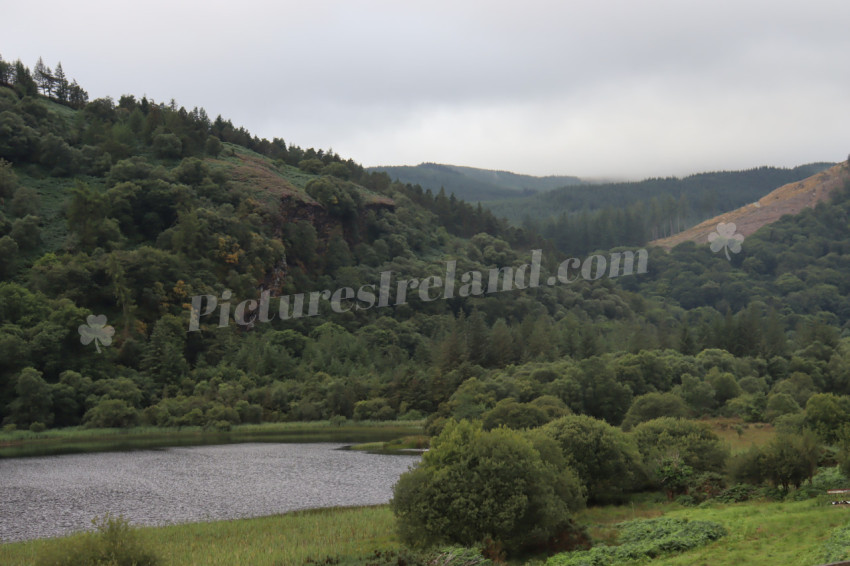 Glendalough 15