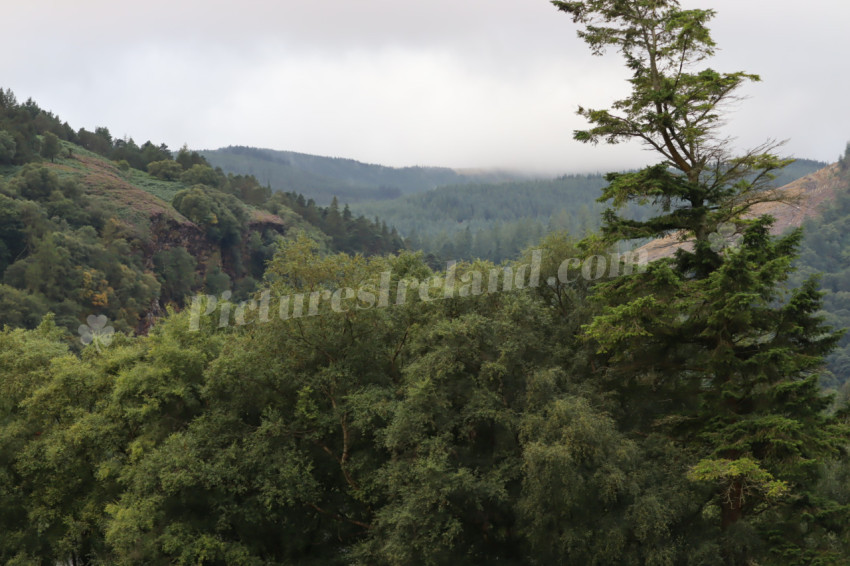 Glendalough 2