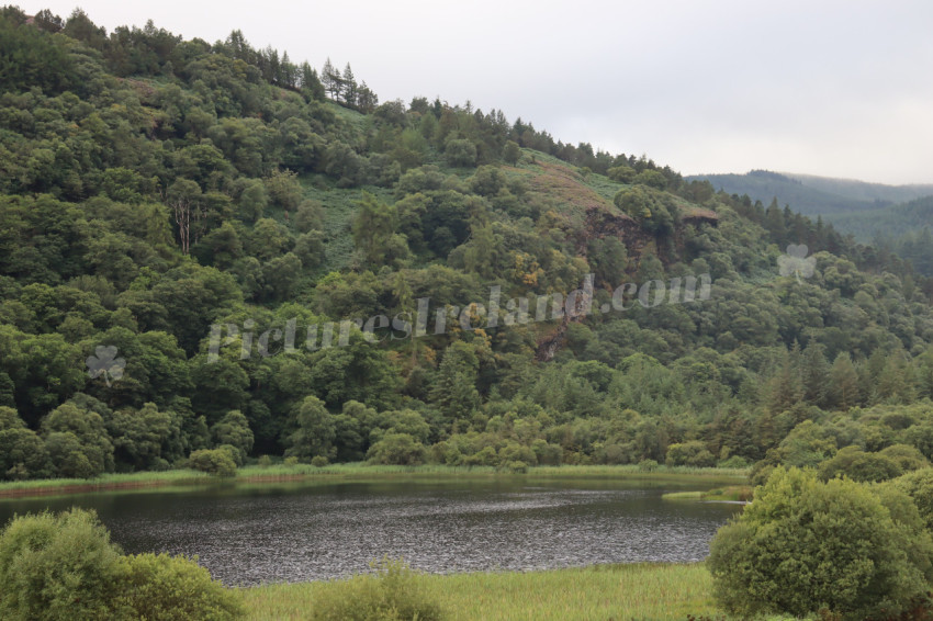 Glendalough 19