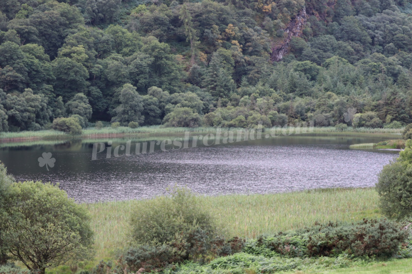 Glendalough 9