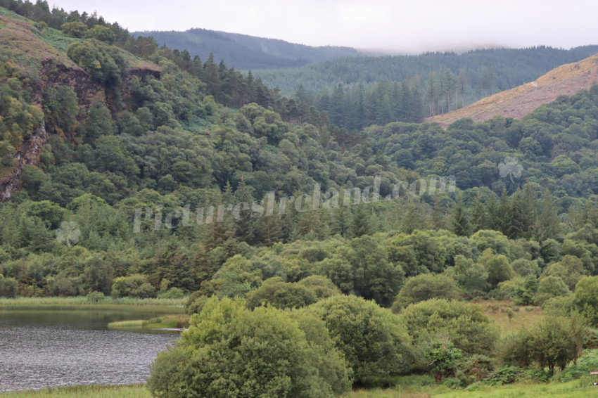 Glendalough 10