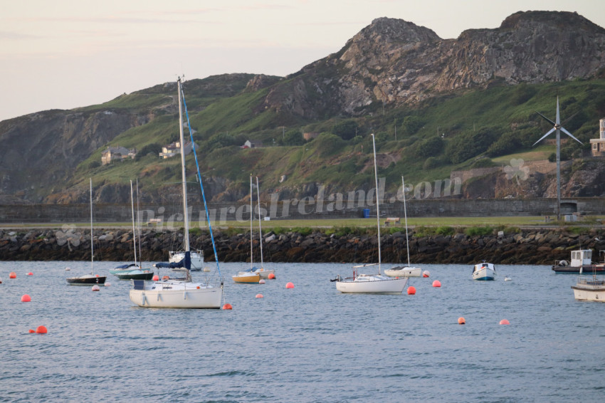 Howth