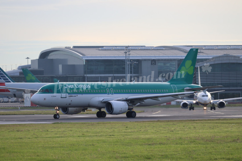 Aerlingus 1