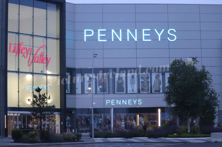 Penneys 1