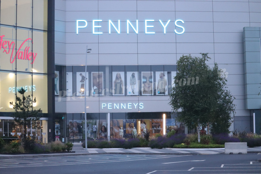 Penneys 2