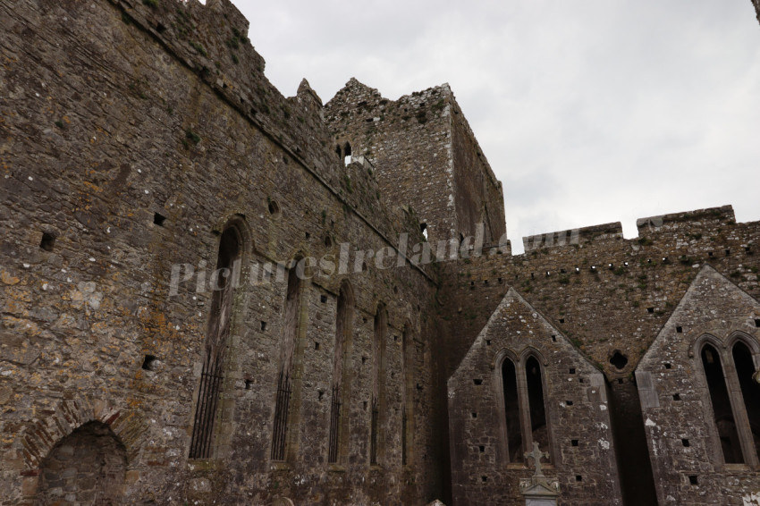 Rock of Cashel (17)