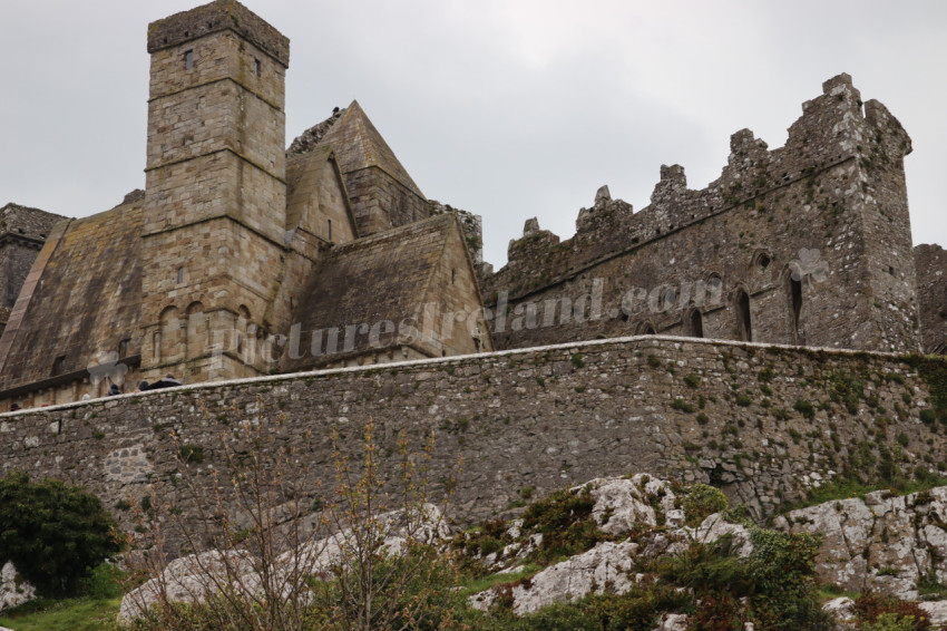 Rock of Cashel (33)