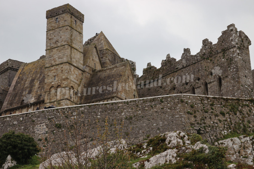 Rock of Cashel (34)