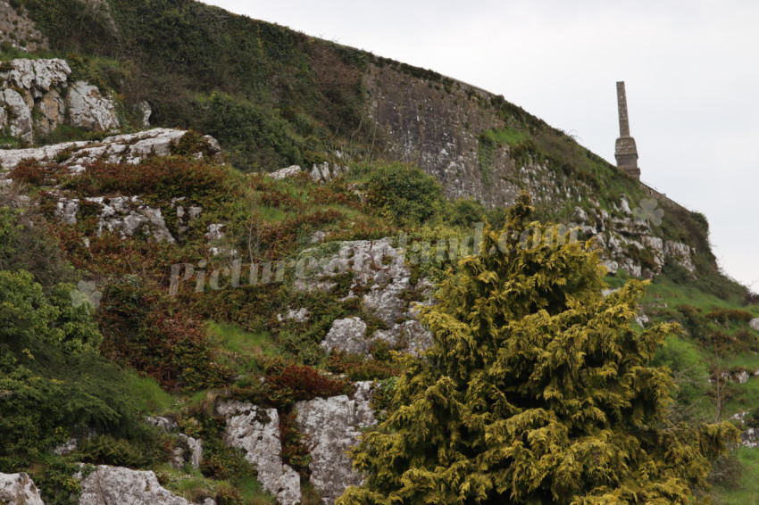 Rock of Cashel (35)