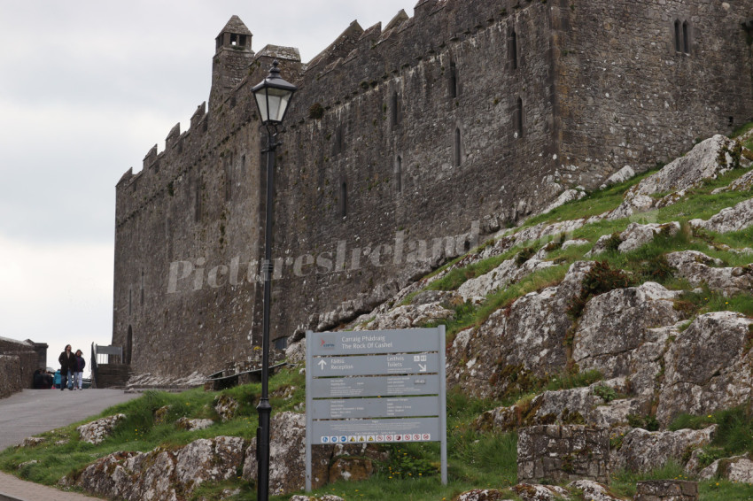 Rock of Cashel (36)