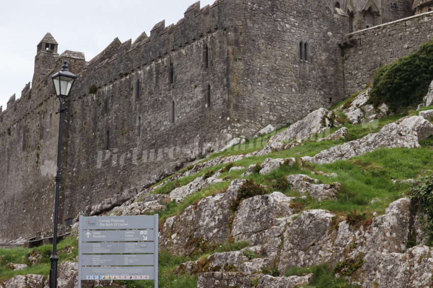 Rock of Cashel (37)