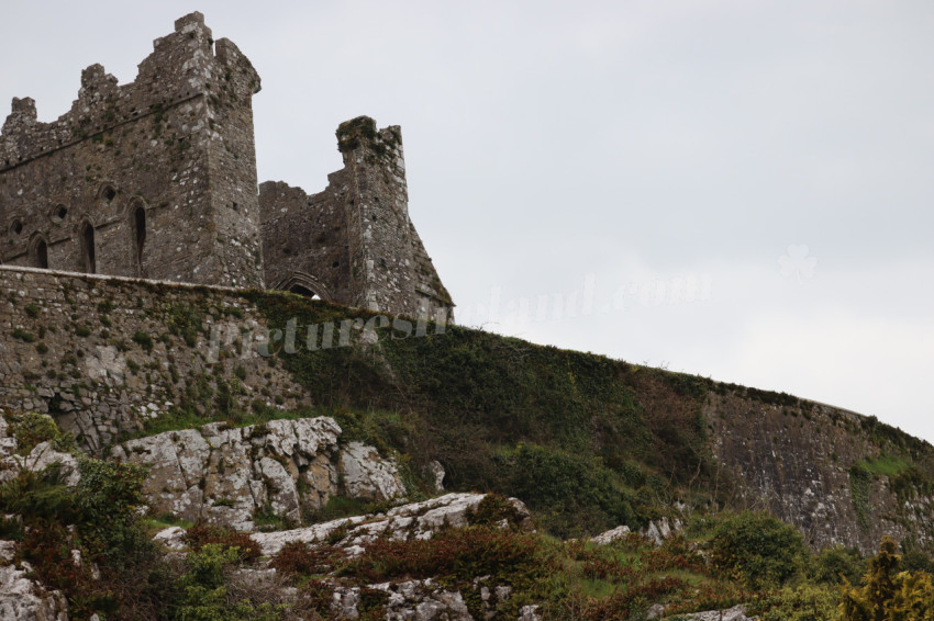 Rock of Cashel (43)