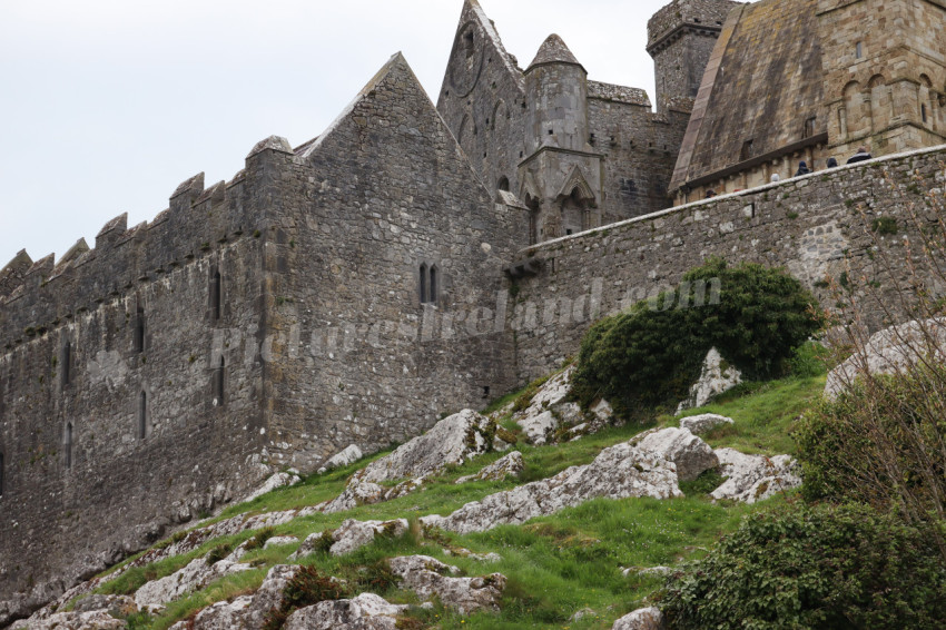 Rock of Cashel (44)