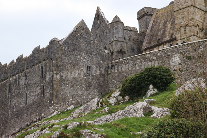 Rock of Cashel (45)