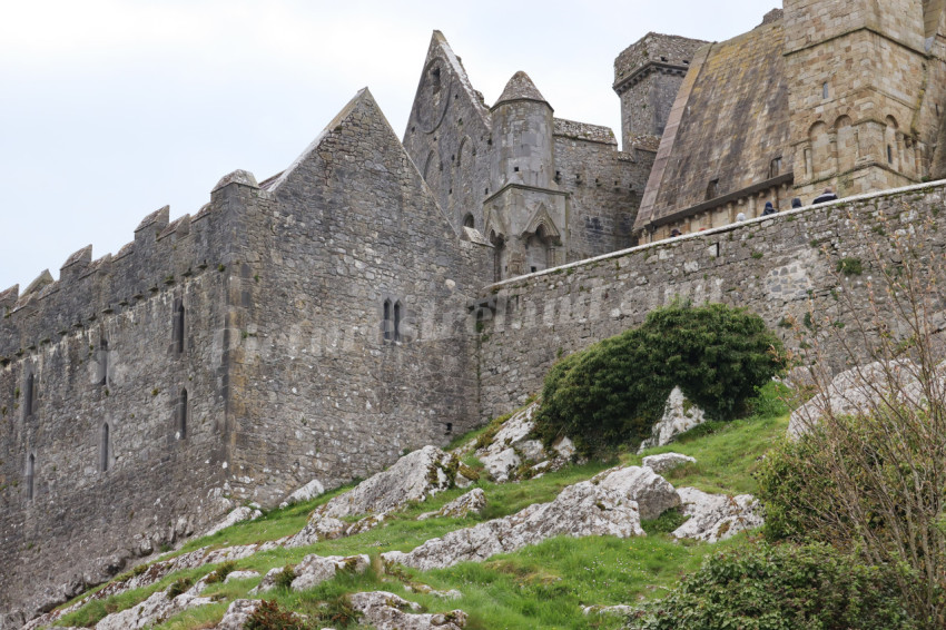 Rock of Cashel (46)