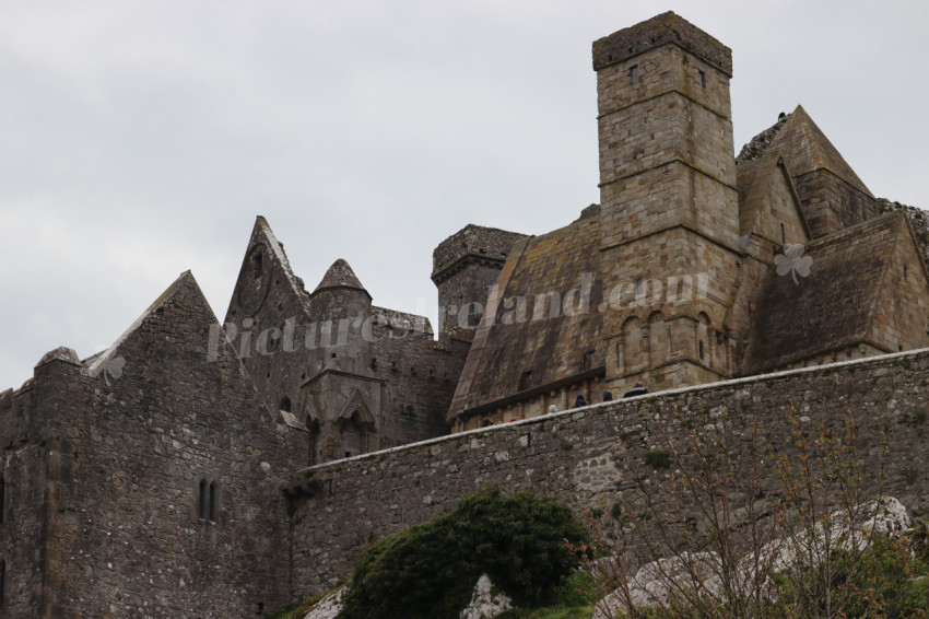 Rock of Cashel (47)