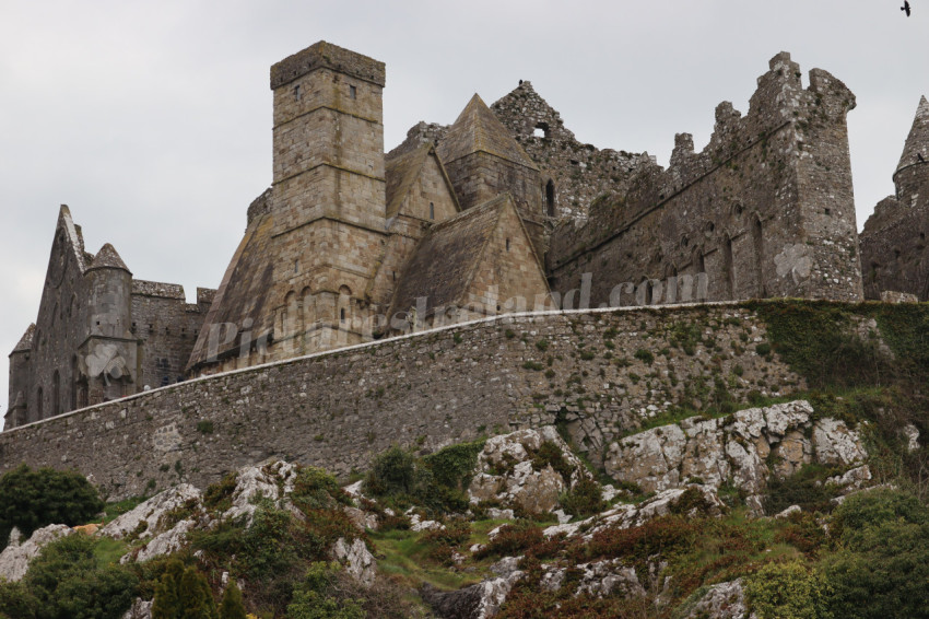 Rock of Cashel (51)