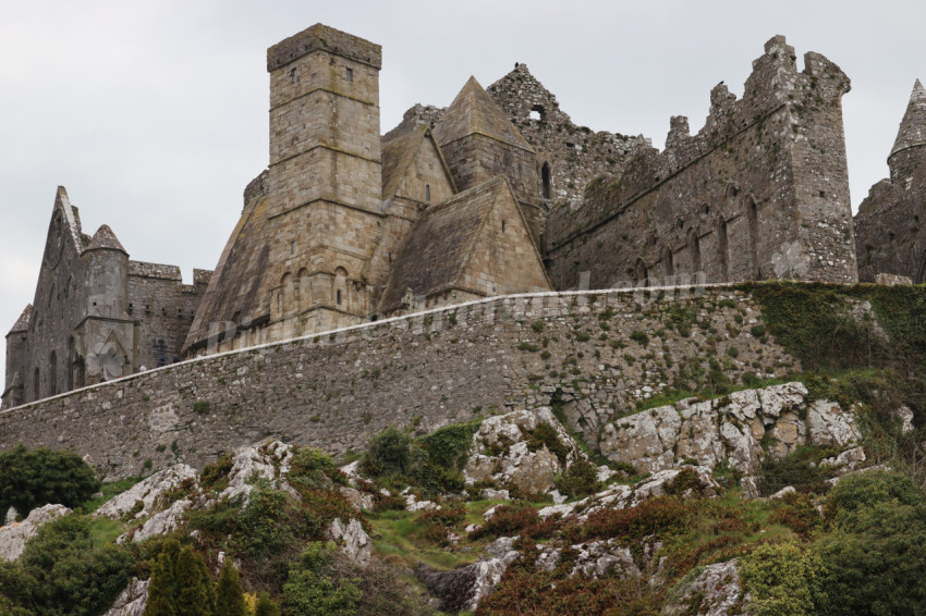 Rock of Cashel (52)