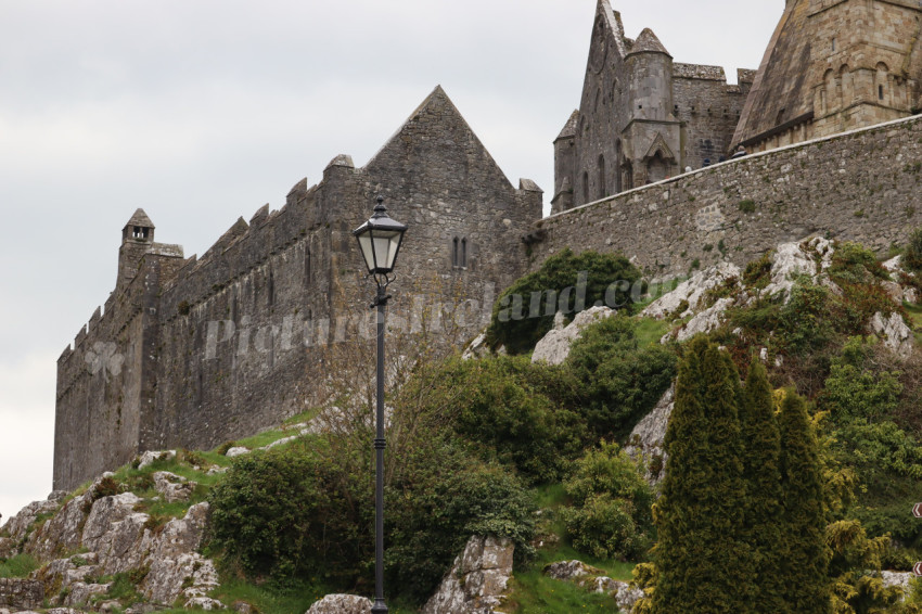 Rock of Cashel (56)