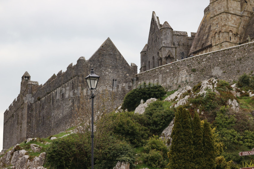 Rock of Cashel (57)