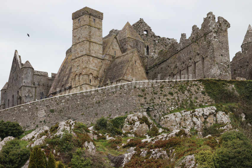 Rock of Cashel (58)