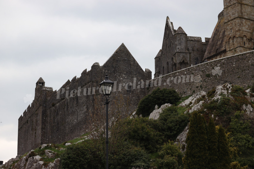 Rock of Cashel (61)