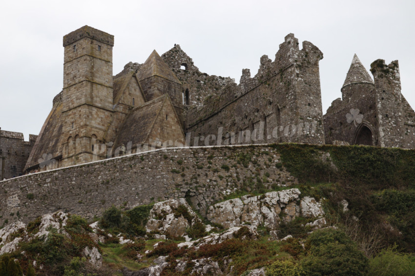 Rock of Cashel (62)