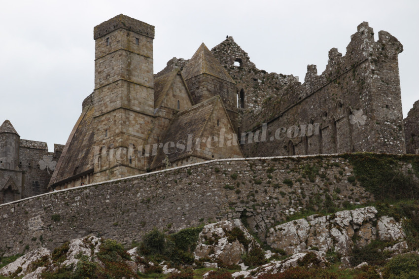 Rock of Cashel (63)