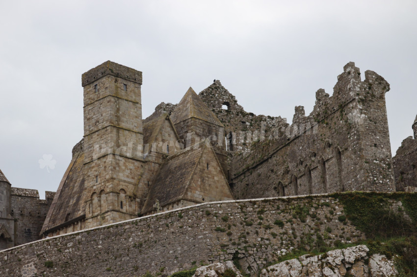 Rock of Cashel (65)