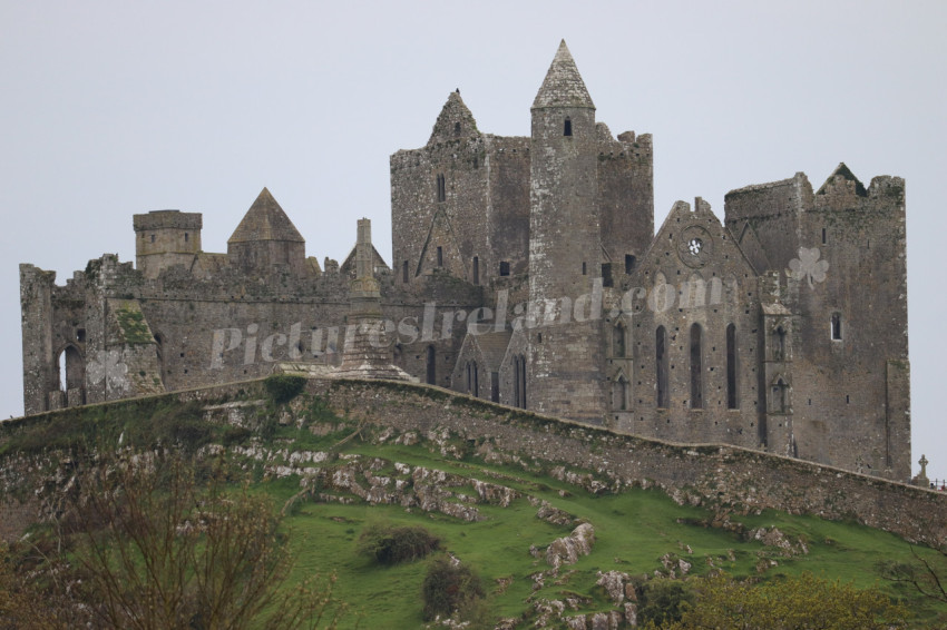 Rock of Cashel (73)