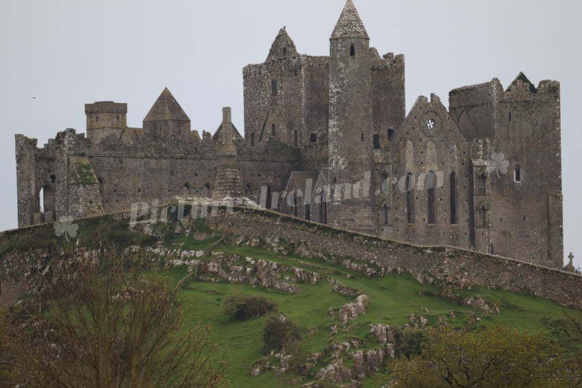 Rock of Cashel (77)