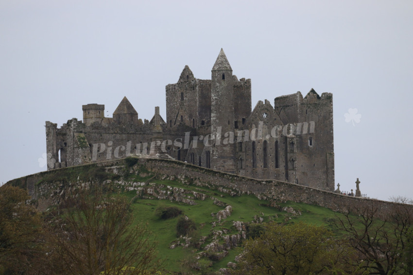Rock of Cashel (68)