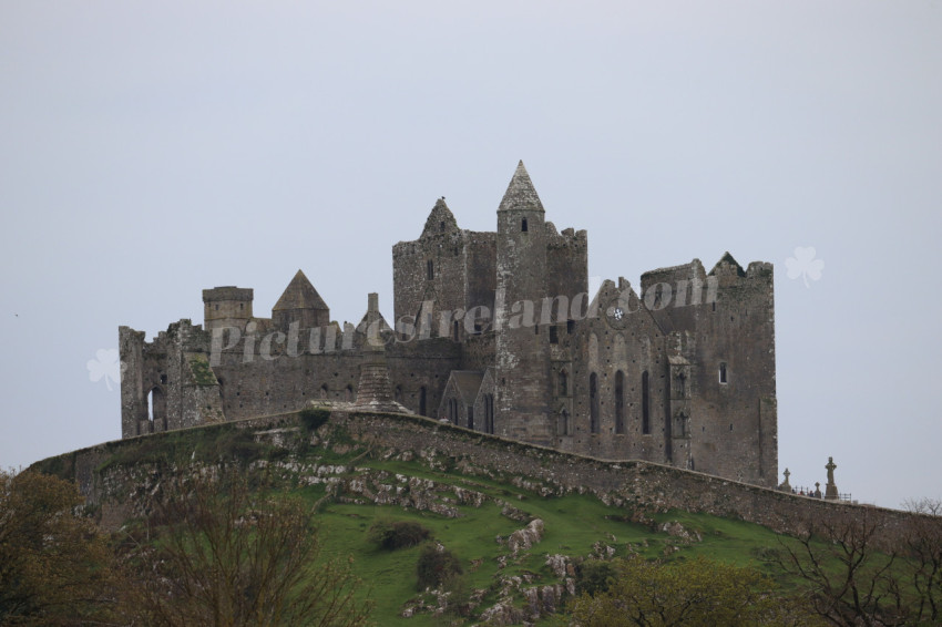 Rock of Cashel (71)