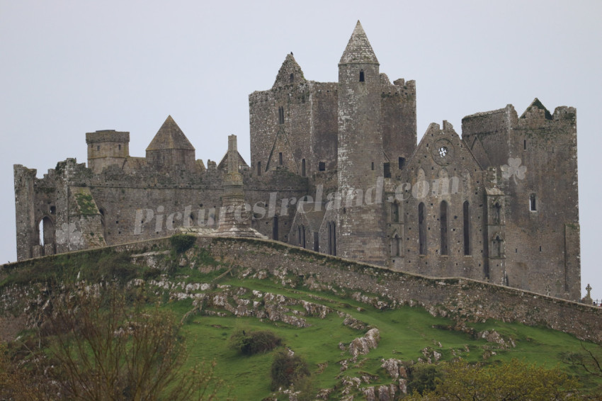 Rock of Cashel (72)