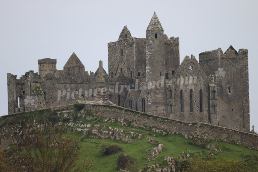 Rock of Cashel (74)