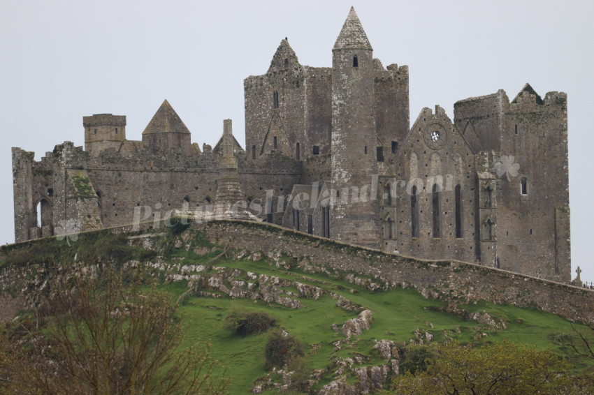 Rock of Cashel (75)