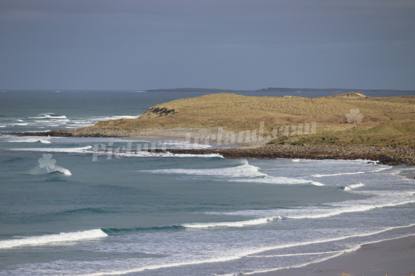 County Mayo Ireland 14
