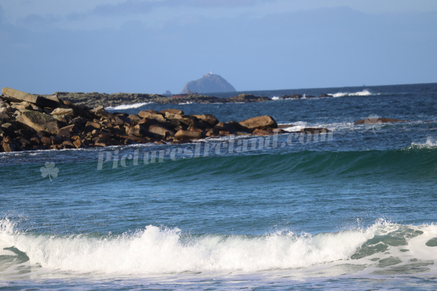 County Mayo Ireland 1