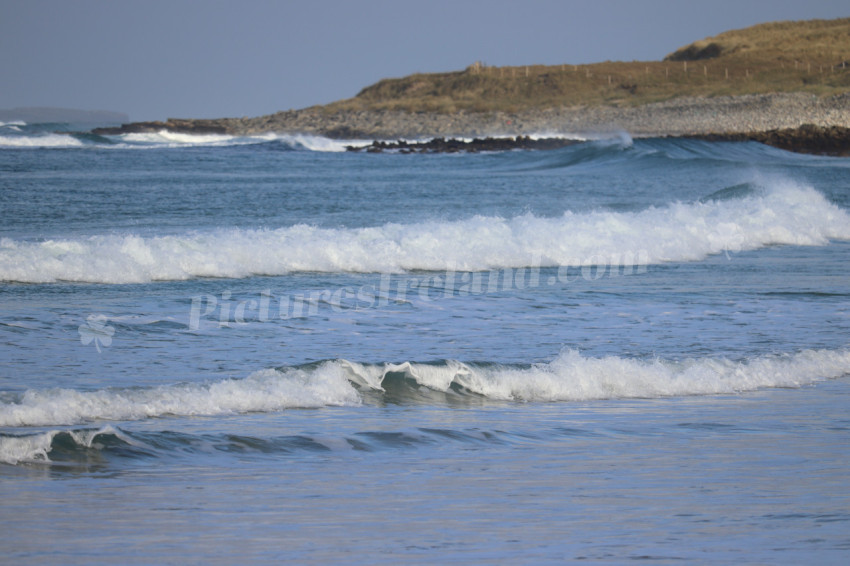 County Mayo Ireland 3