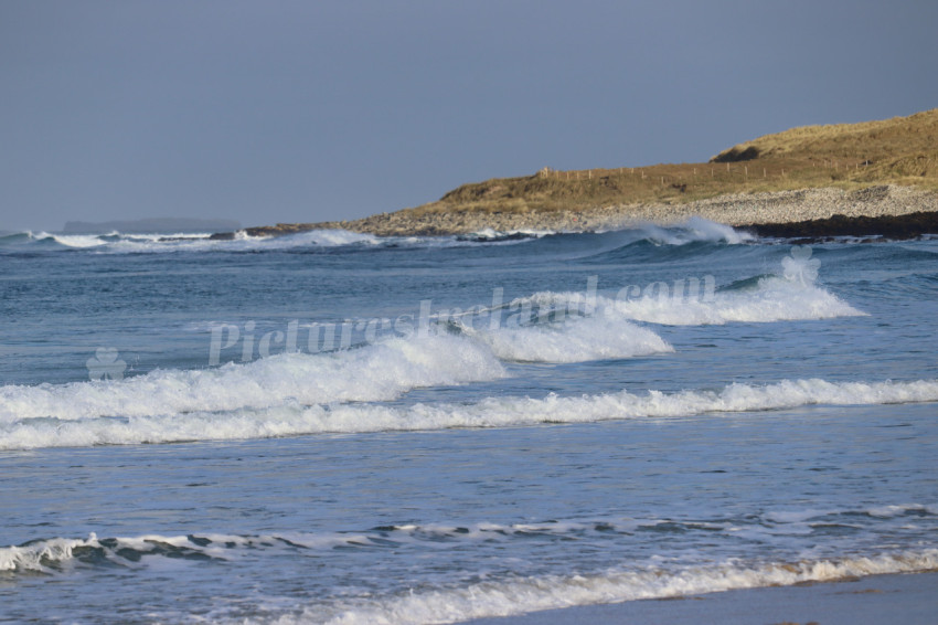 County Mayo Ireland 5