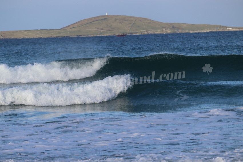 County Mayo Ireland 6