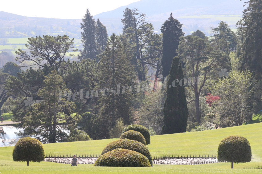 Powerscourt 2