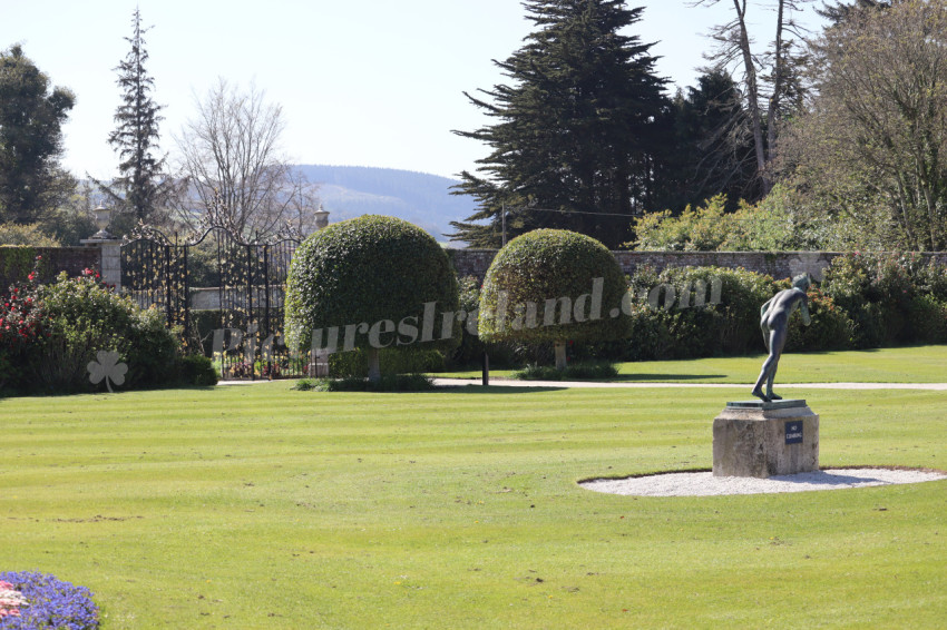 Powerscourt 7