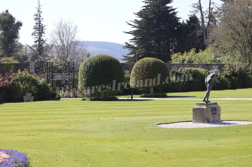 Powerscourt 8