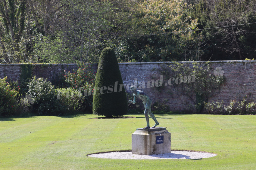 Powerscourt 11