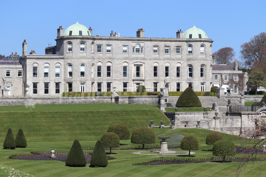 Powerscourt 36