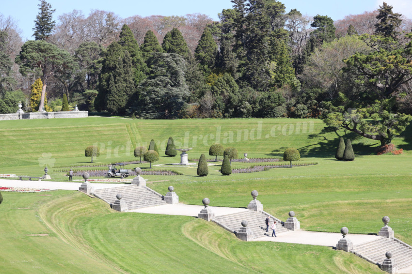 Powerscourt 41