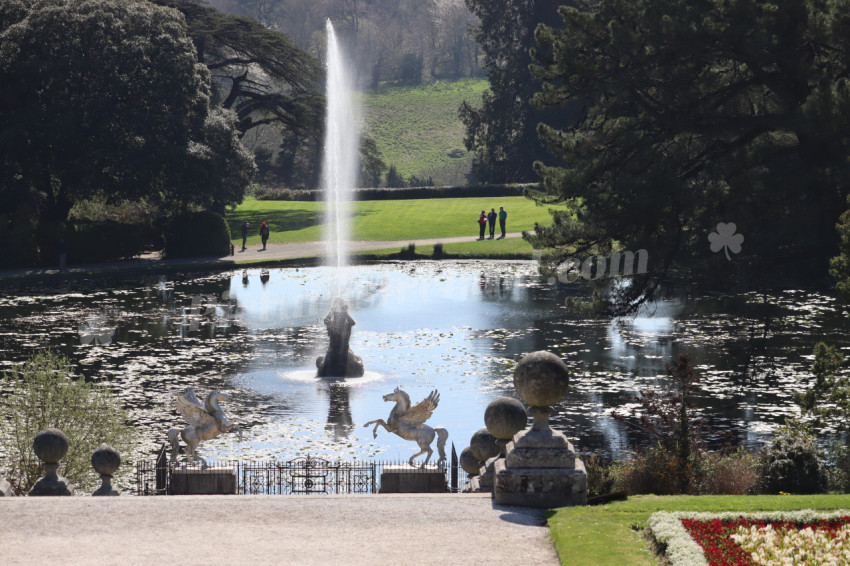 Powerscourt 48