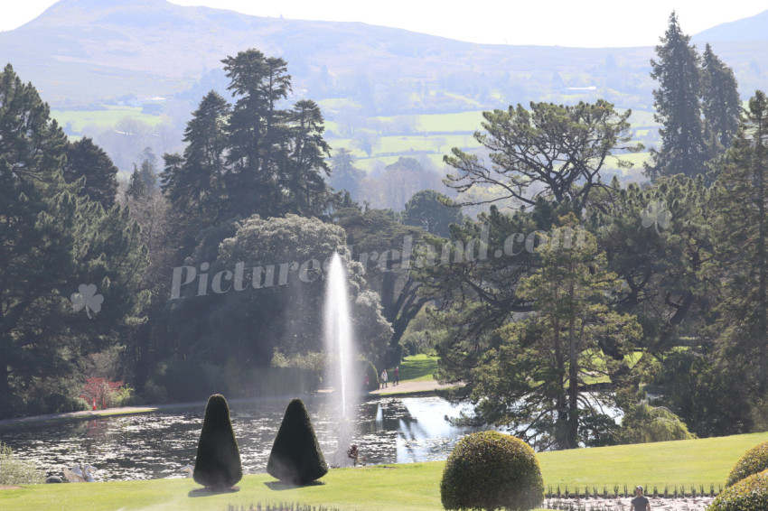 Powerscourt